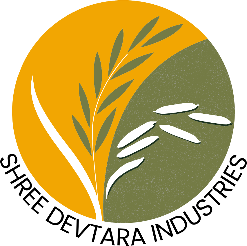 SHREE DEVTARA INDUSTRIES
